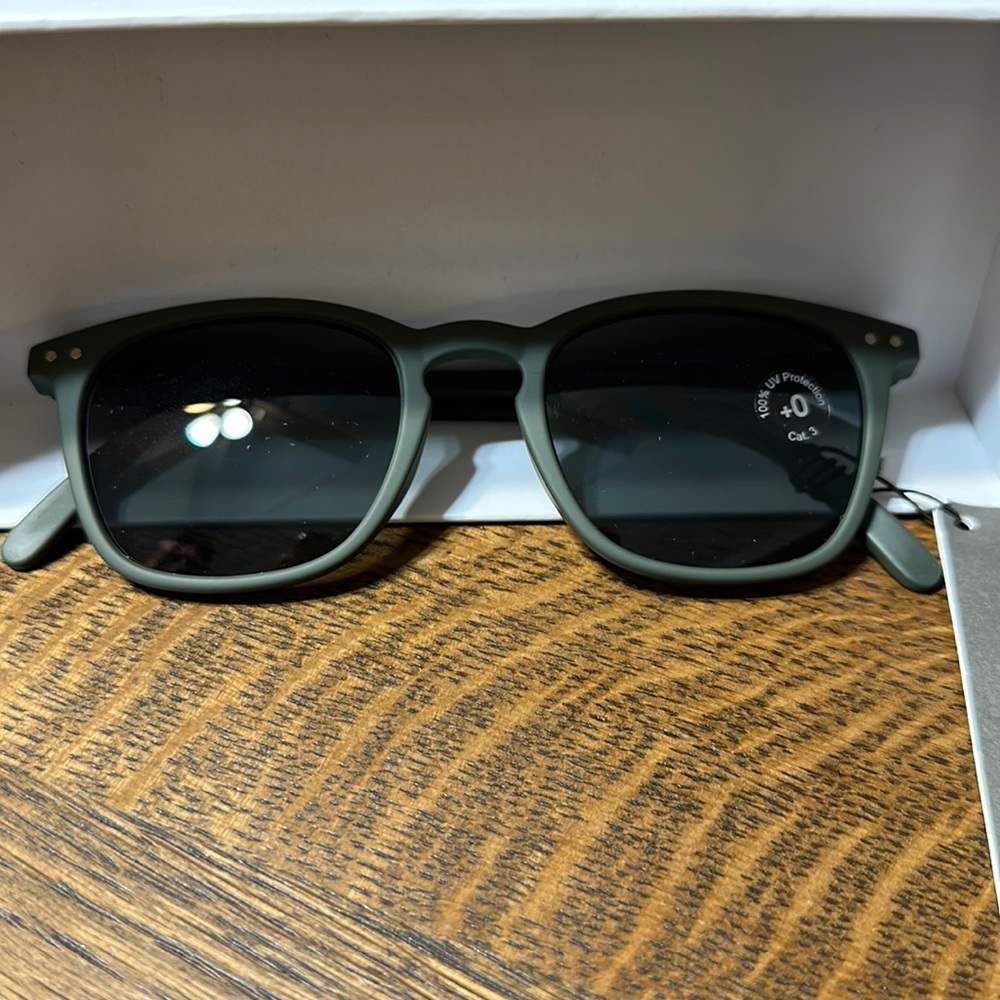 Sunglasses